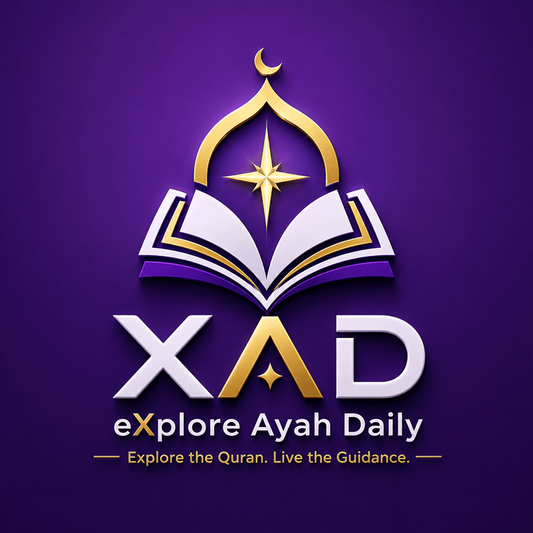 XAD